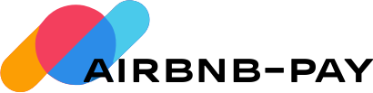 airbnb-pay.com